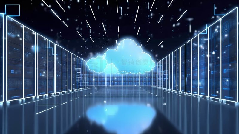 上海ETL工具选型：关键要素与趋势洞察