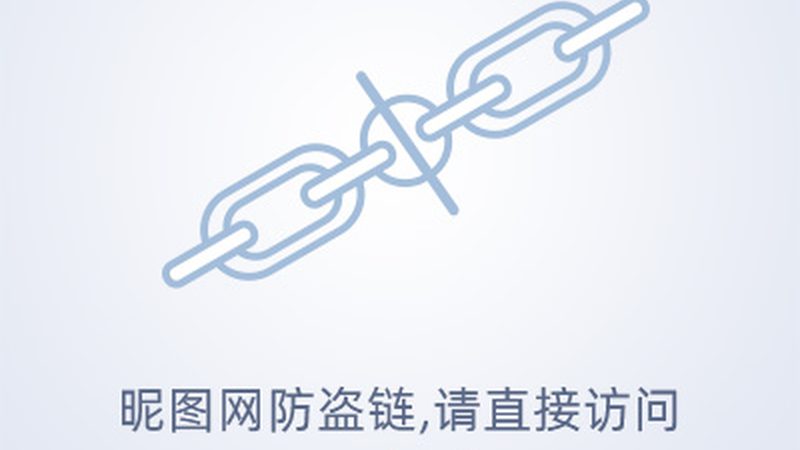 数据分析平台哪个好用