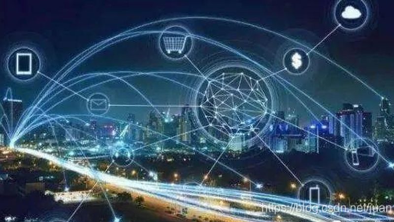 云计算公司对比：阿里云与华为云的技术解析**