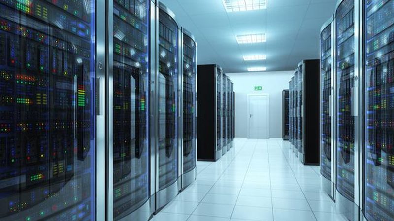 金融行业数据仓库安全性：五大关键注意事项