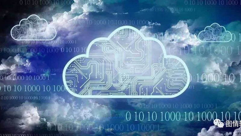 上海BI系统：揭秘其核心功能与使用技巧
