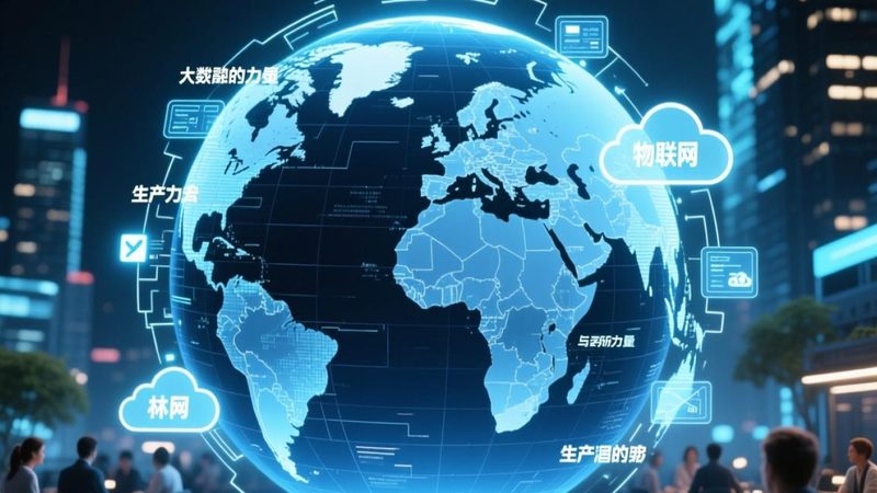 抖音电商数据分析：揭秘高效方法与策略