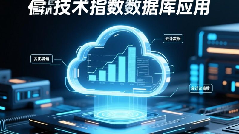 中小企业零售数据中台：构建数据驱动零售的未来