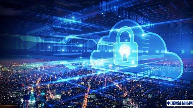 云迁移评估：构建企业数据安全与合规的坚实桥梁**