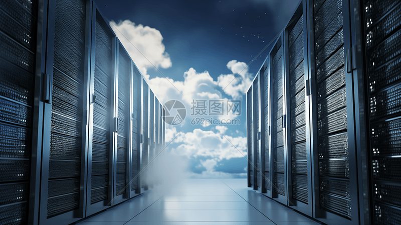数据挖掘定制开发：揭秘高效流程的五大步骤