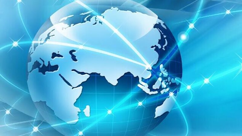 以某电信运营商为例，该企业通过引入云计算技术，实现了以下成果：