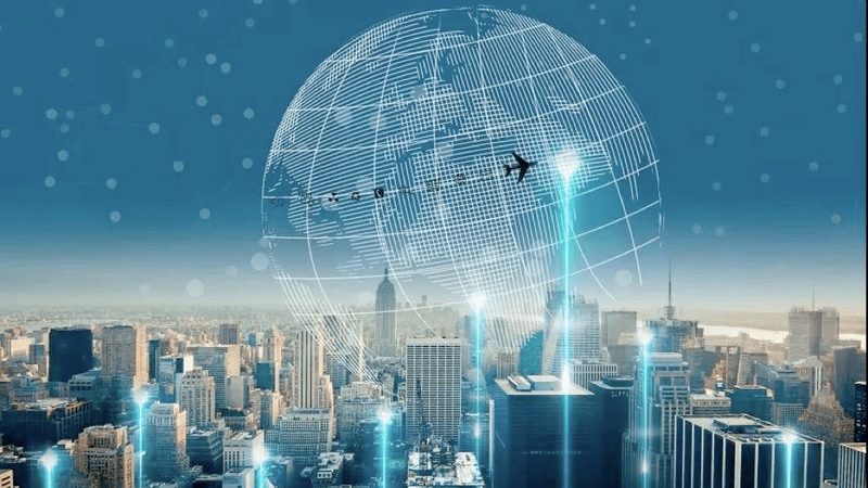 私有云服务器选型：关键因素与误区解析