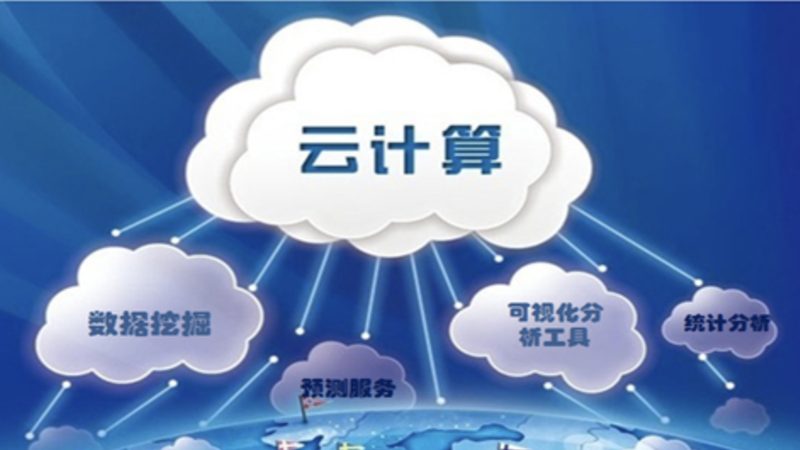 制造业BI软件功能详解：揭秘数据驱动决策的关键