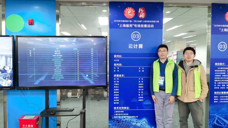 云游戏服务器为什么越玩越挑配置