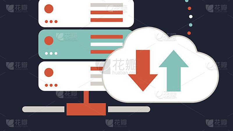 数据治理：企业高效运营的基石——流程步骤规范解析