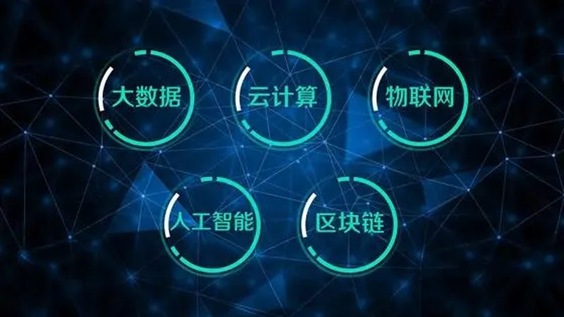 数据可视化服务价格为什么差异这么大